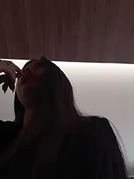 Melody__blake webcam