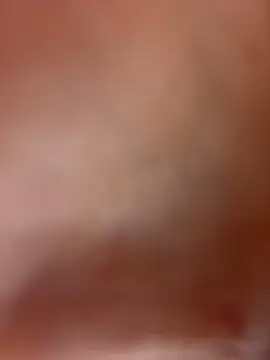 Hayami_Li webcam