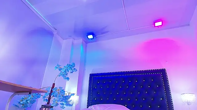 Amelie_adams webcam