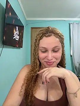 sophiiahot webcam
