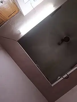 Jayalakshmitamilammu webcam