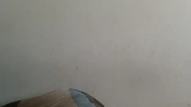 KIngAtlasMensah webcam