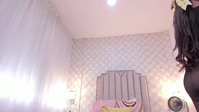 katherine_glow webcam