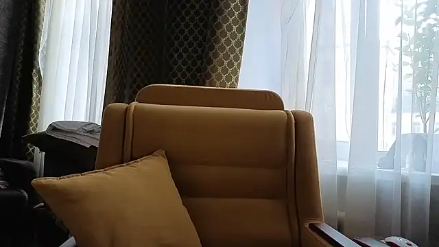 Miss_SandraX webcam
