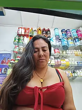 roxana_sexy_2026 webcam