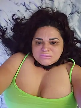 -CUTE-EVVIL- webcam