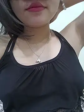 silkyhairs webcam