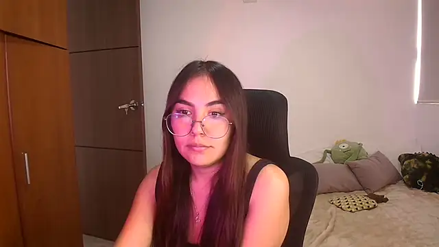 abbyyandmaxx