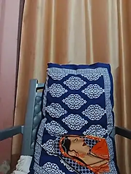 sexy_dimple_bhabi - Sexy_dimple_bhabi's free webcam - UK Sex Cams