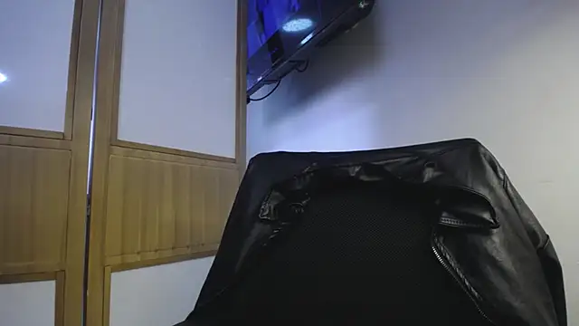 Sara_Harris7 webcam