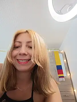 makarenasexyy webcam