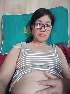Orio_9x webcam