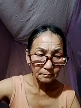 Magy-006 webcam