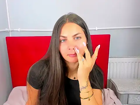 carlalovely - CarlaLovely's free webcam - UK Sex Cams