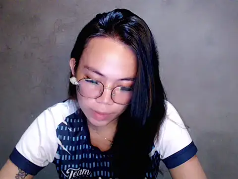Urbabydollxxx webcam