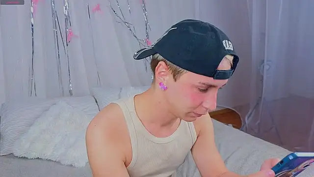 e1v1s webcam