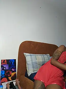 chocolata-cocoa webcam