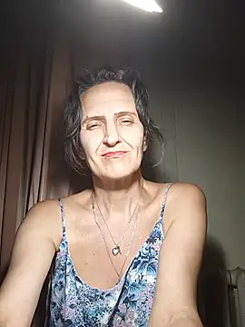 Alene_Lorrie webcam