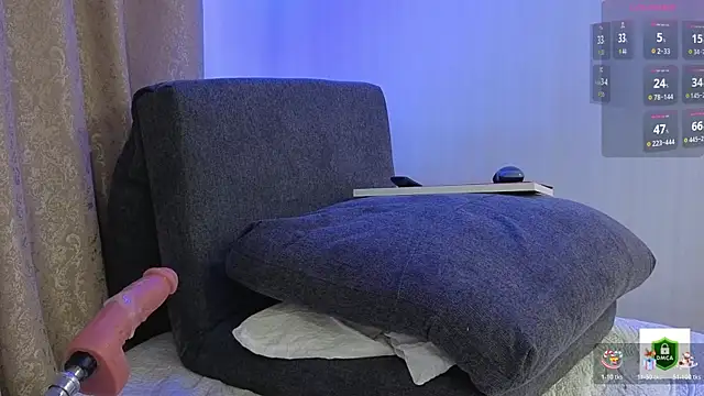 suckyourpenis webcam