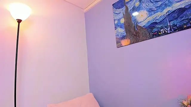 lexa_kitty webcam