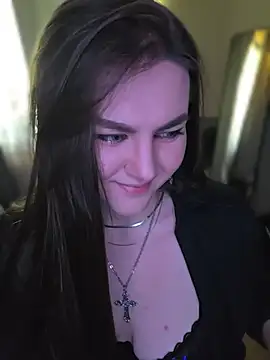 Irene_Adlerr webcam