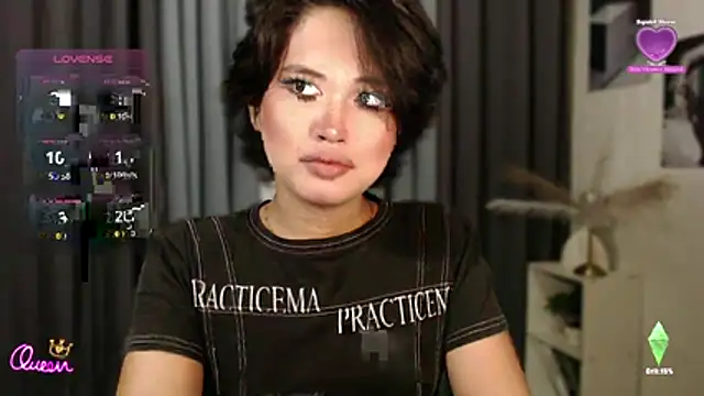 seira_madre12 webcam