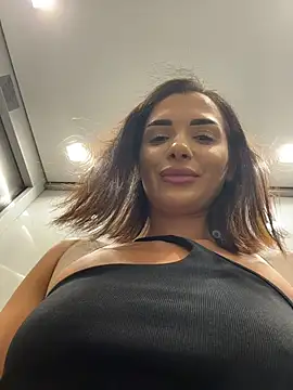 chloenyx webcam