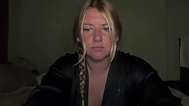 allyanalangell webcam