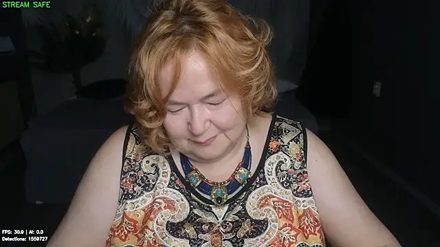 Nola_Nurse webcam