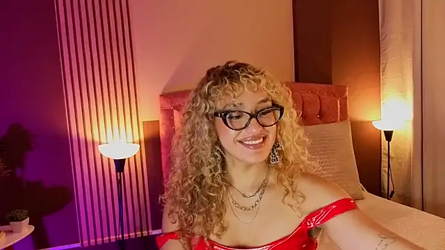 sensual_fer webcam