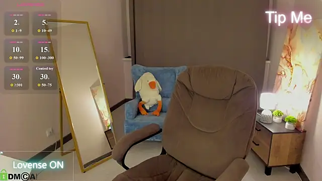 meow_weow webcam