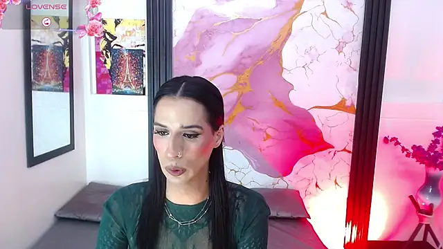 melissa_fox__ webcam