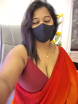 beauty_lisa- webcam