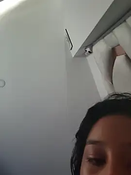 candylatina21 webcam
