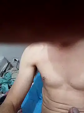 Motor2217 webcam
