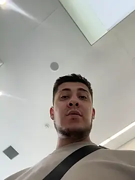 Mao_Rivers webcam