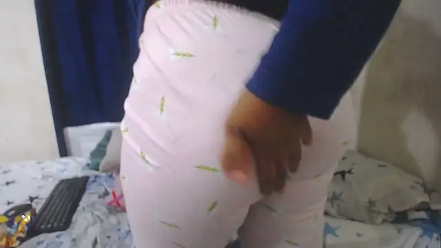 candyass3 webcam