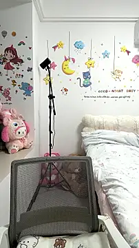 momo0021 webcam
