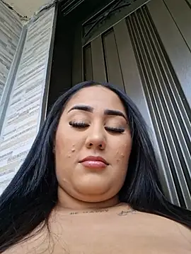 Valentina_Tilly webcam