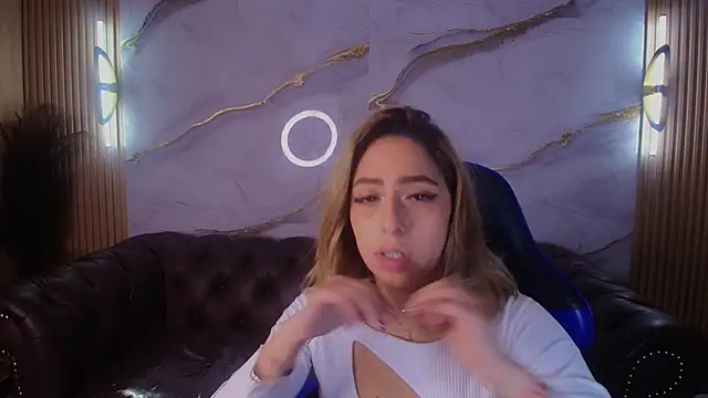 tamara1_tp webcam