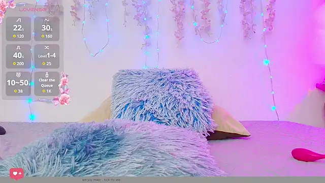 Luna_milf13