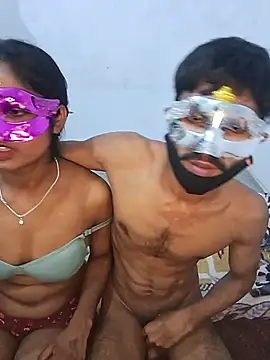 virgincouple35 webcam