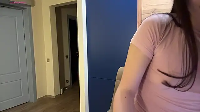 CynthiaCruz webcam