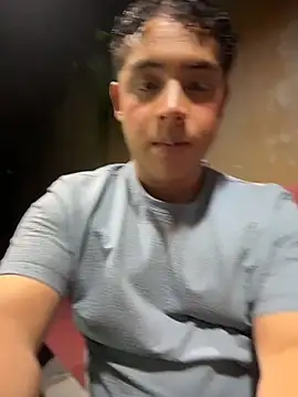 darian_lafortezaa webcam