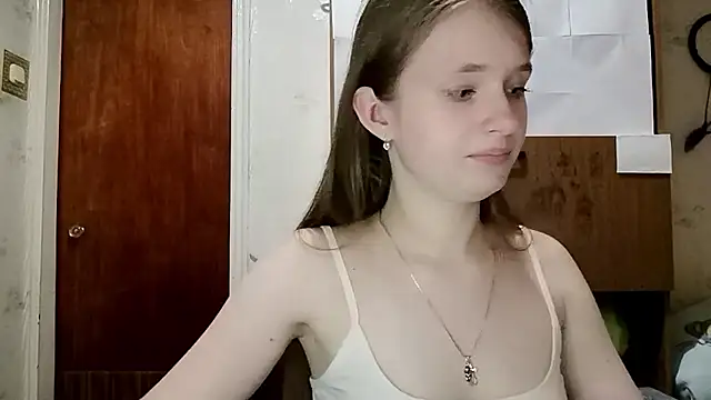 CecilleSollors webcam
