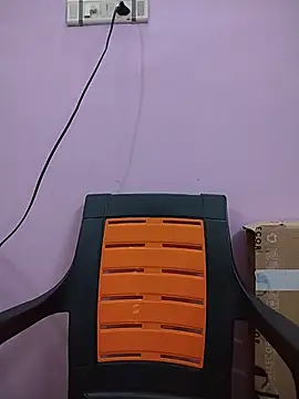 Sexy_Vidya webcam