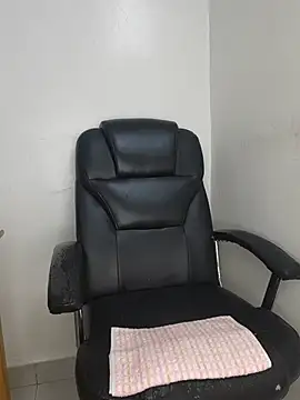 Nixiesexy webcam