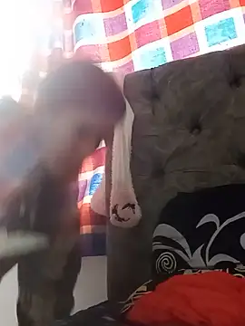 BigbuttBrooklyn_ webcam