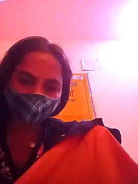 Hot_rashi98 webcam