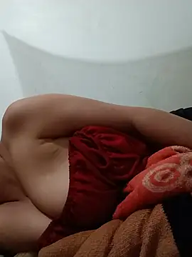 Minmin_sex webcam